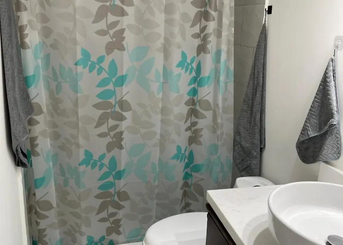 Cabo - Boutique Unit 1 Apartahotel 4*